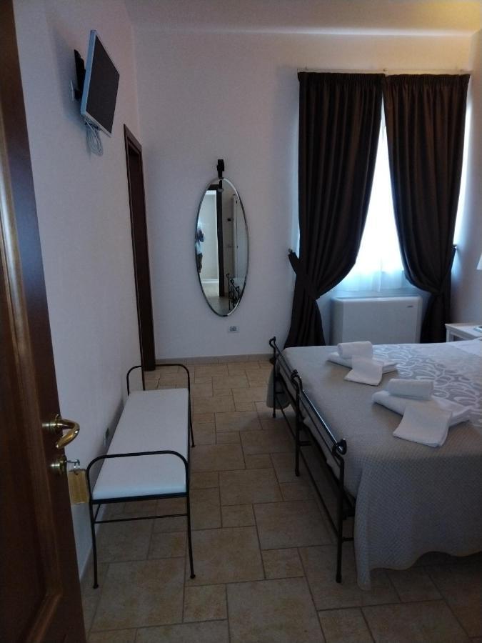 Masseria Catucci Agriturismo Alberobello Zewnętrze zdjęcie