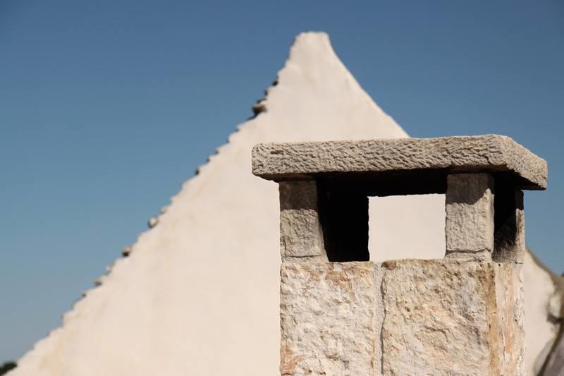 Masseria Catucci Agriturismo Alberobello Zewnętrze zdjęcie