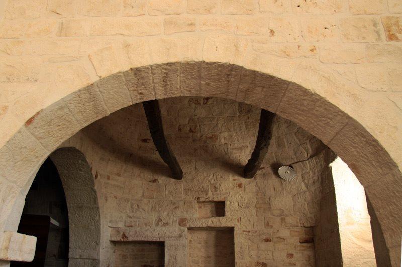 Masseria Catucci Agriturismo Alberobello Zewnętrze zdjęcie
